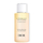 Pastrues grimi Dior Le Demaquillant Yeux Et Levres, 125 ml
