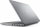 Laptop Dell Latitude 5440, 15.6", Intel Core i7, 16 GB RAM, 512 GB SSD, gri