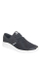 Atlete Supra Noiz për meshkuj, low top, të zeza