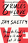 8 Rules Of Love - Jay Shetty