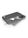 Këllëf mbrojtës për laptop Port Designs YOSEMITE Eco, 15.6", e hirtë