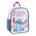 Paso Cante Per Parashkollore Stitch 28X22X10 Ds26Zz-303