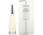Eau de Parfum Issey Miyake L´Eau D´Issey