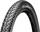 Gomë biçiklete Continental Race King ShieldWall, 26x2.20, Tubeless Ready, e zezë