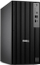 Kompjuter desktop Dell PRO Tower QCT1250, Intel Core Ultra 7, 16GB RAM, 512GB SSD