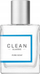 Parfum Clean Pure Soap EDP, 30ml, uniseks