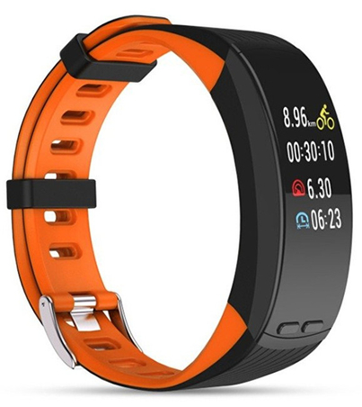 Product Picture