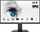 Монитор MSI PRO MP2412 - LED 23,8"