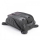 Qante Magnetike 8l Crm103