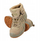 Çizme pune Lahti Pro L3012647, chamois, bezhë