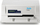 Printer goditës TallyGenicom 5040N, 24 pin, 600 CPS, i bardhë