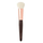 Brushë kozmetike Charlotte Tilbury Magic Complexion