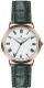 Orë dore Frederic Graff Croco FBG-B004R