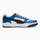 Патички Puma Rbd Tech Classic 396553-03, за мажи, бело-сини