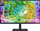 Monitor Samsung S32A800NMU (LS32A800NMUXEN), 32", UHD 4K, i zi