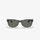 Ray-Ban RB2132 605258 55