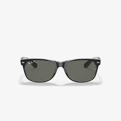 Ray-Ban RB2132 605258 55