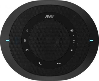 Altoparlant AVer Fone 540, i zi (60U0200000AC)