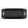 Altoparlantë Wireless Sencor SSS 6100N SIRIUS MINI BLACK