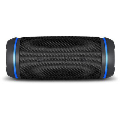 Altoparlantë Wireless Sencor SSS 6100N SIRIUS MINI BLACK