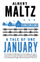 Tale Of One January - Albert Maltz