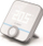 Termostat dhome Bosch Room Thermostat II, Zigbee, i bardhë