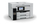 Инкџет печатач Epson EcoTank ET-16680, A3, 4800 x 1200 DPI, Wi-Fi
