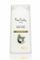 Pastrues për trup Coconut Pierre Cardin 250ml