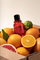 Extrait de Parfum Fugazzi Nocologne, 100 ml