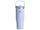 Gotë termike Stanley Flip Straw, 0.89L, Dew Drop
