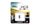 Kartelë microSD Kingston High Endurance, 64GB, UHS I Class 10