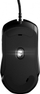 Maus gaming SteelSeries Rival 5, sensor optik 18000 CPI, 9 butona programues, i zi