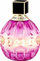 Parfum Jimmy Choo Rose Passion për goca, Eau de Parfum, 100ml