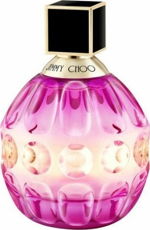 Parfum Jimmy Choo Rose Passion për goca, Eau de Parfum, 100ml