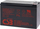 Bateri UPS CSB UPS12460F2, 12V, 9Ah, 460W