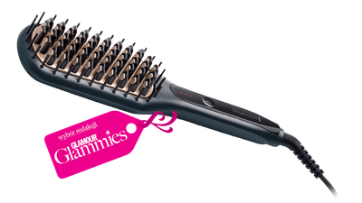 Drejtuese Remington CB7400
