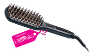 Drejtuese Remington CB7400