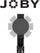 Mbajtëse Joby GripTight Mount MagSafe për Apple iPhone 12