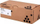 Toner Ricoh 407647, origjinal, i zi