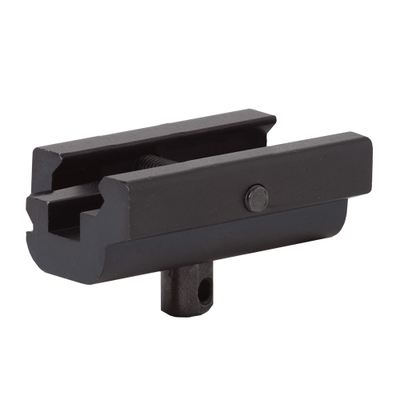 Bipod Kompakt Firefield