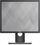 Монитор Dell P Series P1917S, 19", 1280 x 1024, црн