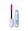 Maskarë Maybelline Falsies Surreal Very Black Waterproof, 10 ml