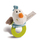 Nici Loder Per Dhembe 12Cm Dragoi Dragilu 43706
