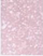 Lak thonjsh Dermacol Long-Lasting Nail Polish 5 Days Stay Nude Glam, rezistent, nude