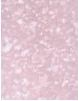 Lak thonjsh Dermacol Long-Lasting Nail Polish 5 Days Stay Nude Glam, rezistent, nude