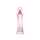 Eau De Parfum Paris Hilton Electrify