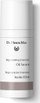 Серум масло регенерирачко Dr. Hauschka Regenerating Oil Serum Intensive, за зрела кожа, 20ml