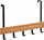 Varëse dere Natureo 5Five Simply Smart, 5 grepa, 30x40x5.3 cm, kafe