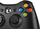 Kontroller Strado XBOX 360, wireless, i zi