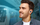 Безжични слушалки EarFun Free Pro 3 TW400L, TWS, ANC, сини